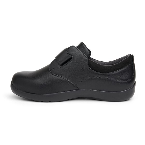 No. 81 Double Depth in Casual Black
